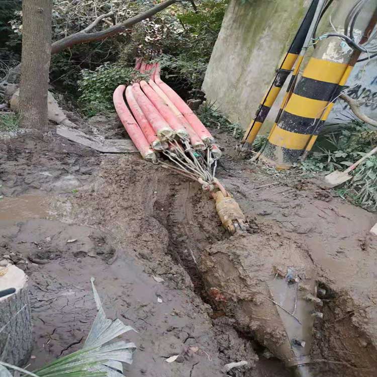 镇江武汉自动弧焊拖拉管